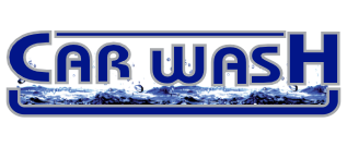 Logo CardWash